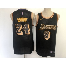 NBA Fans Jersey